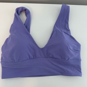Lululemon bra